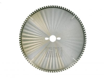 6BA10 - Produktbilde