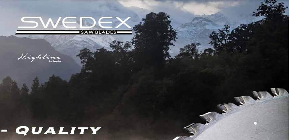 Swdex Quality